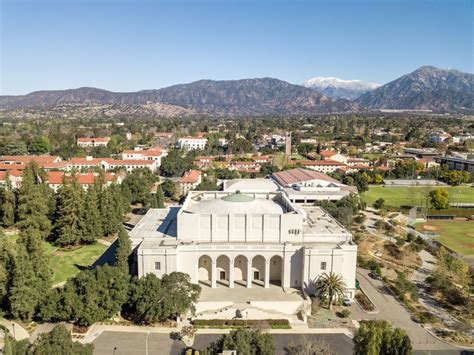 pomona college claremont|claremont college website.